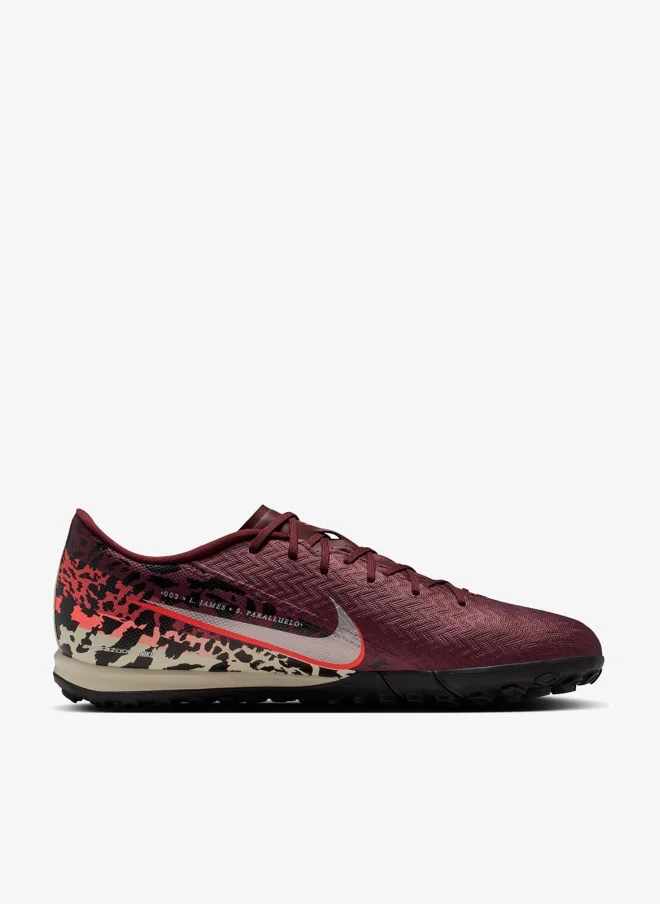 Nike Zoom Vapor 16 Academy TF