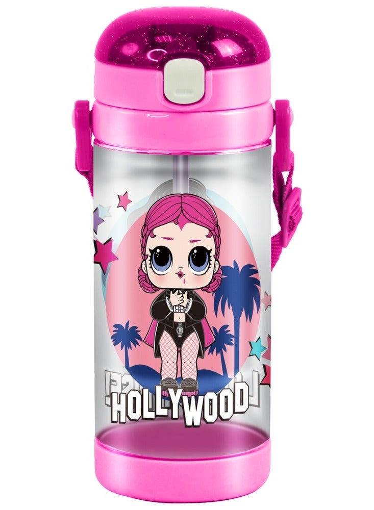 LOL Surprise! Premium Bottle 500ml - 112-80-06
