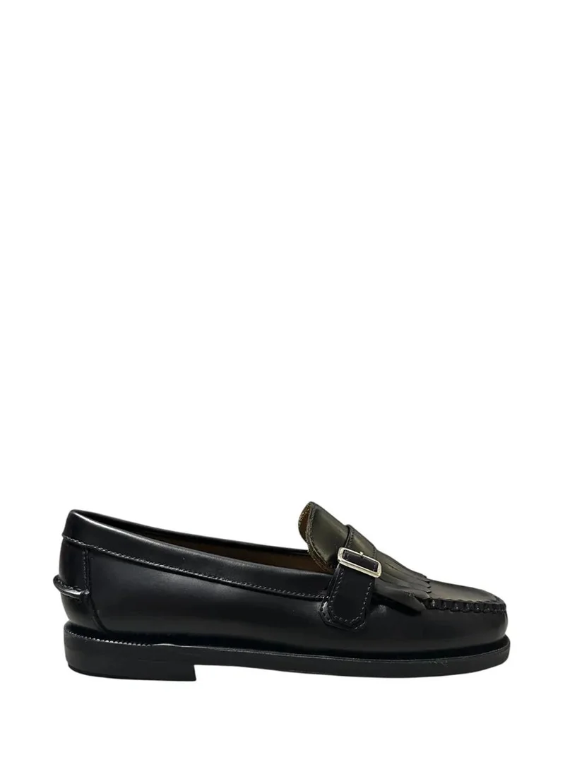 سيباجو ALES WOMAN Loafers Shoes