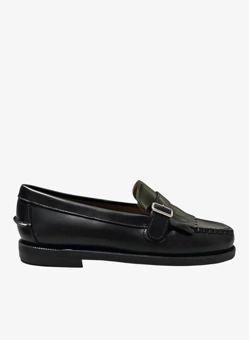 SEBAGO ALES WOMAN Loafers Shoes
