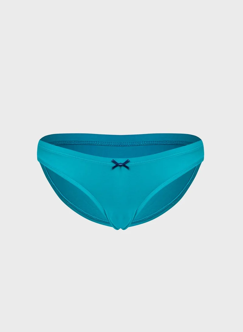zivame Bikini Briefs