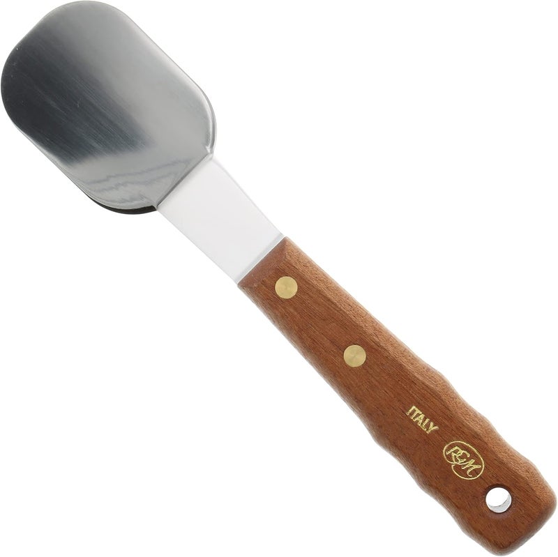 Large Painting Spatula, 8018