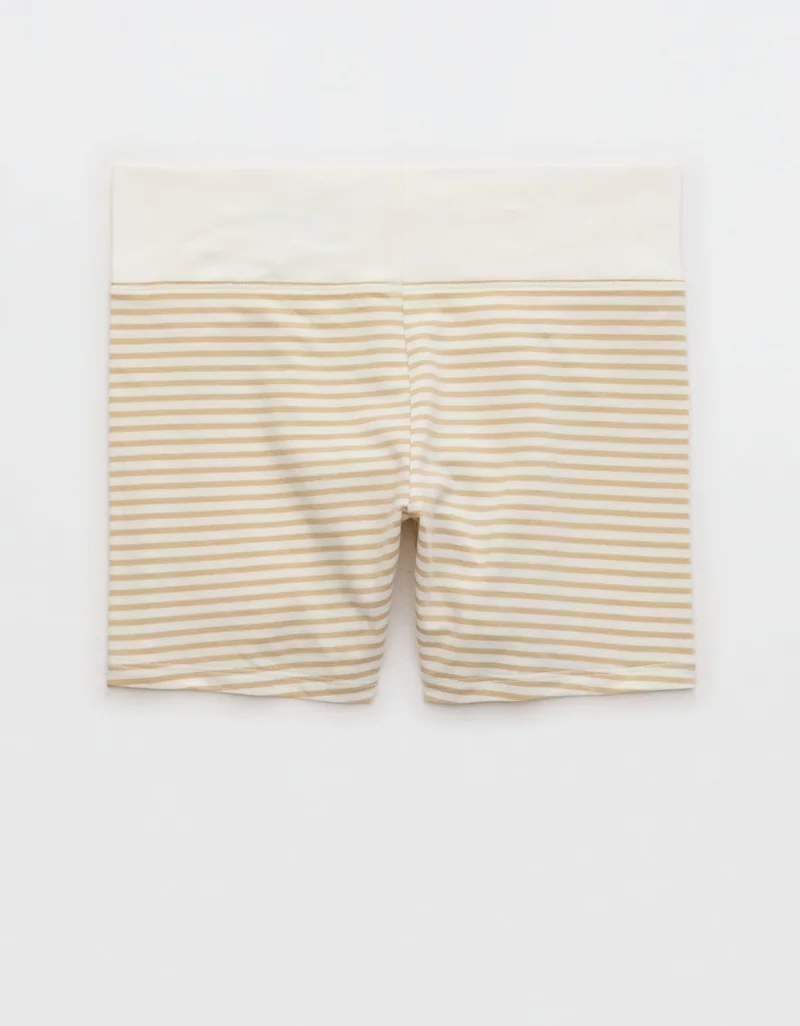 Aerie  Superchill Cotton Boyshort Underwear for Women | Best Price UAE