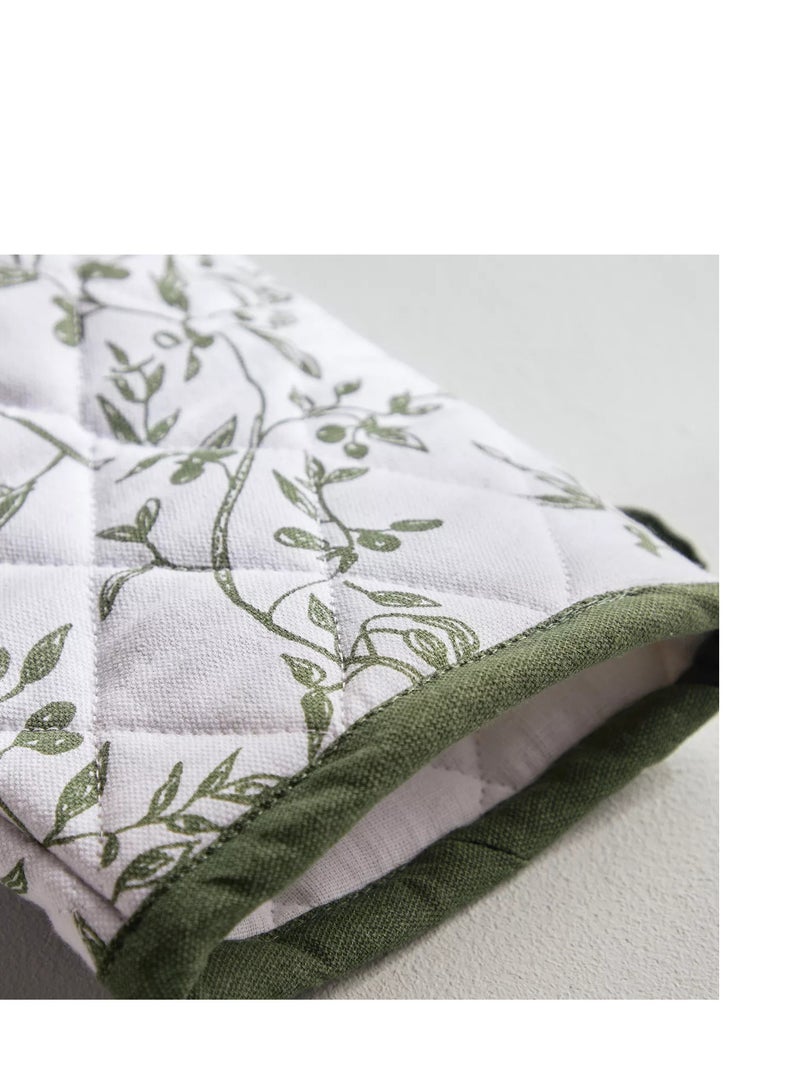 Single Oven Glove  - Image 2