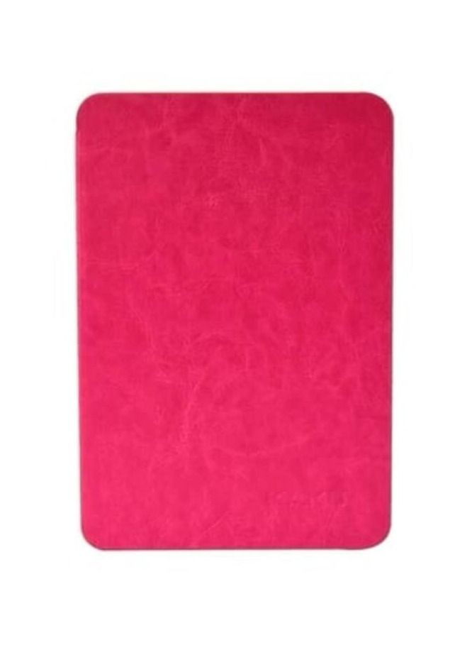 Tablet Case Cover for  12.9 2018