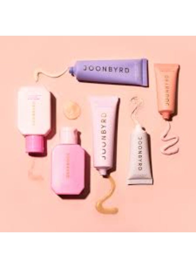 JOONBYRD Better Together Body Essentials Kit - Image 4