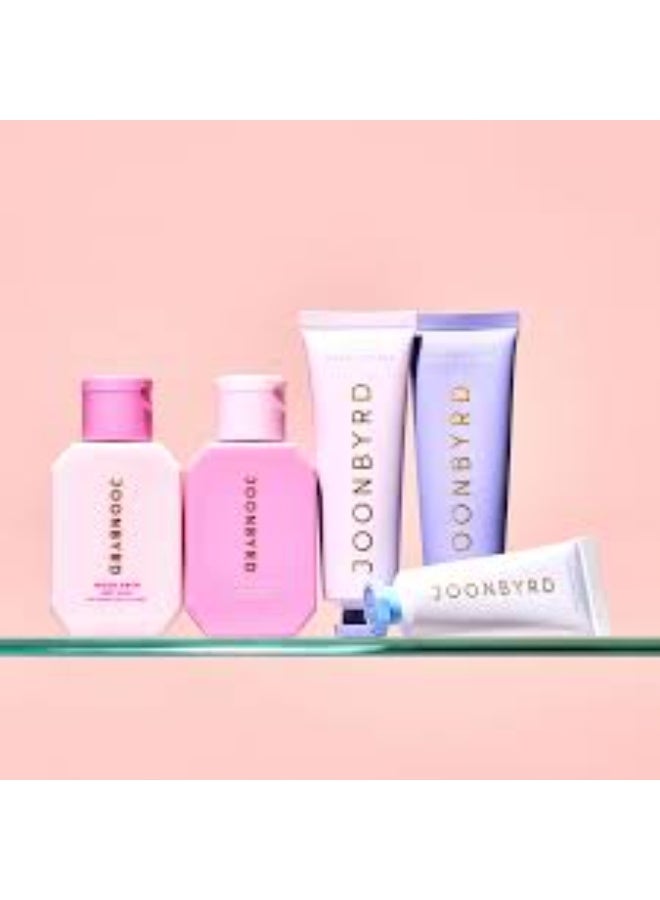 JOONBYRD Better Together Body Essentials Kit - Image 2