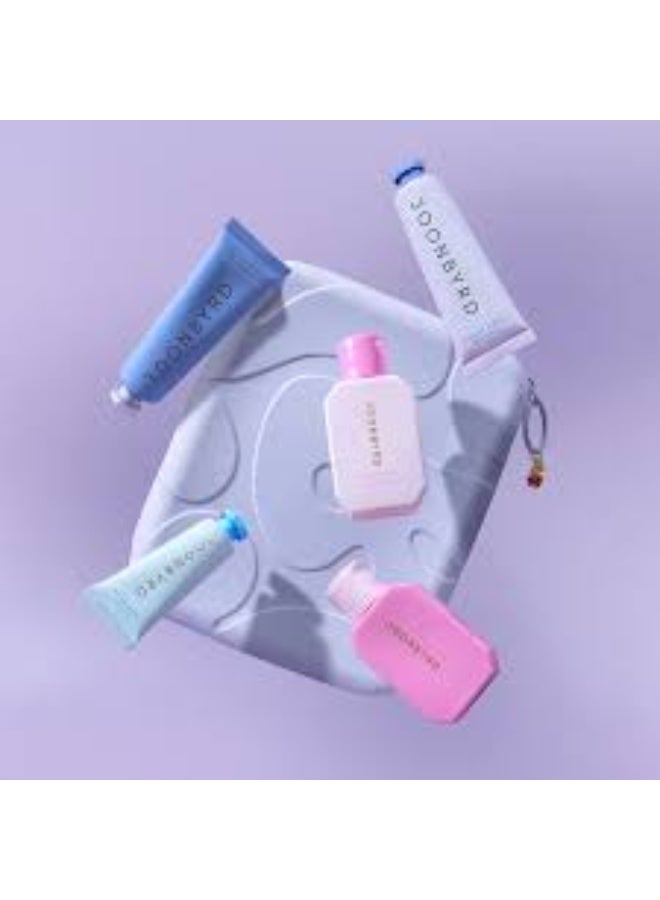 JOONBYRD Better Together Body Essentials Kit - Image 3