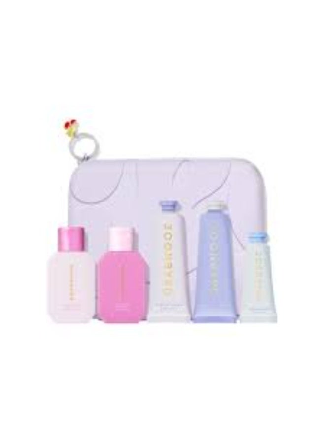 JOONBYRD Better Together Body Essentials Kit - Image 1
