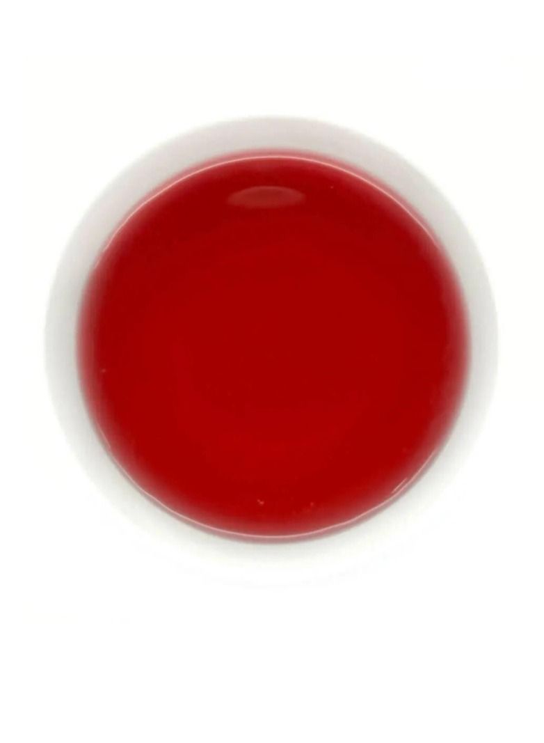 Tealand Organic Strawberry Kiwi Boost Immunity Improves Sugar and Bowel Movements - Image 2