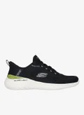 SKECHERS black
