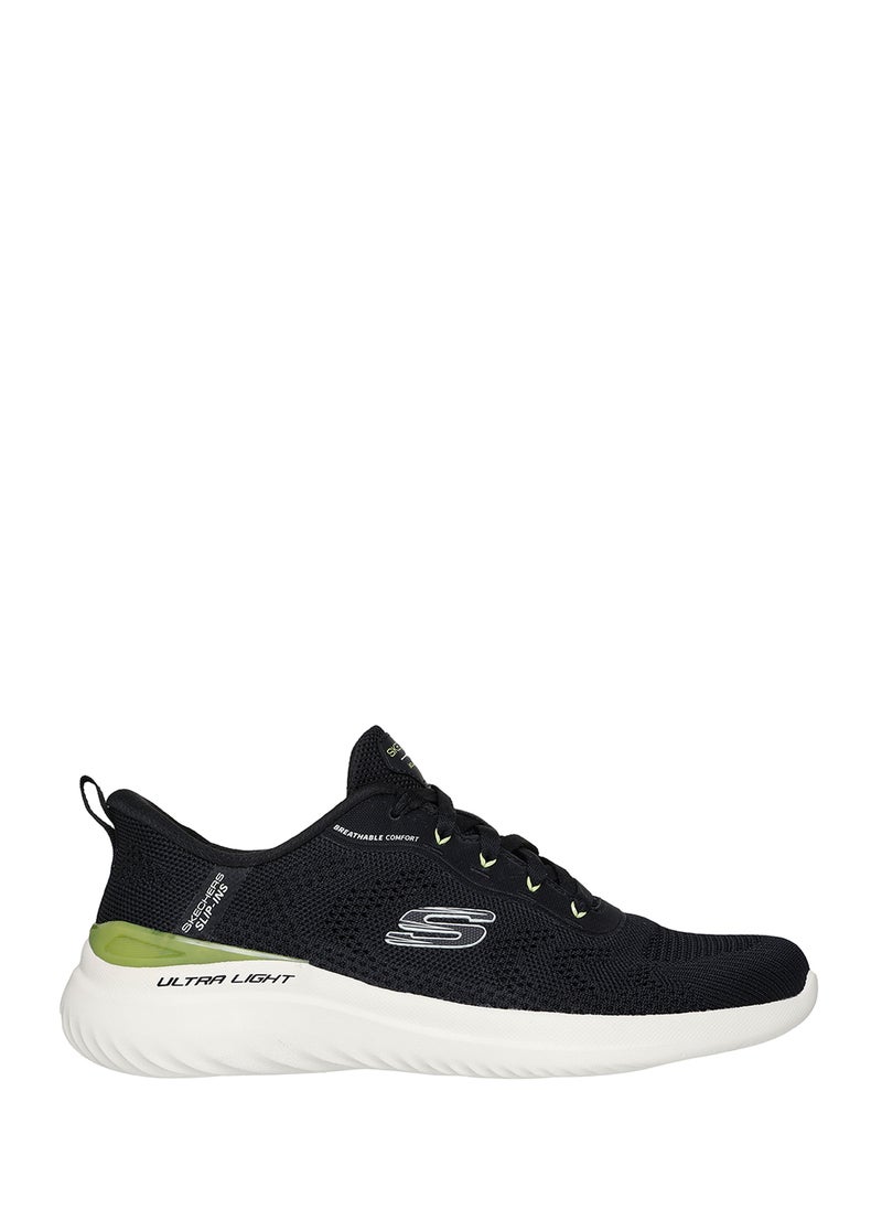 SKECHERS - Bounder 2.0 - Image 1