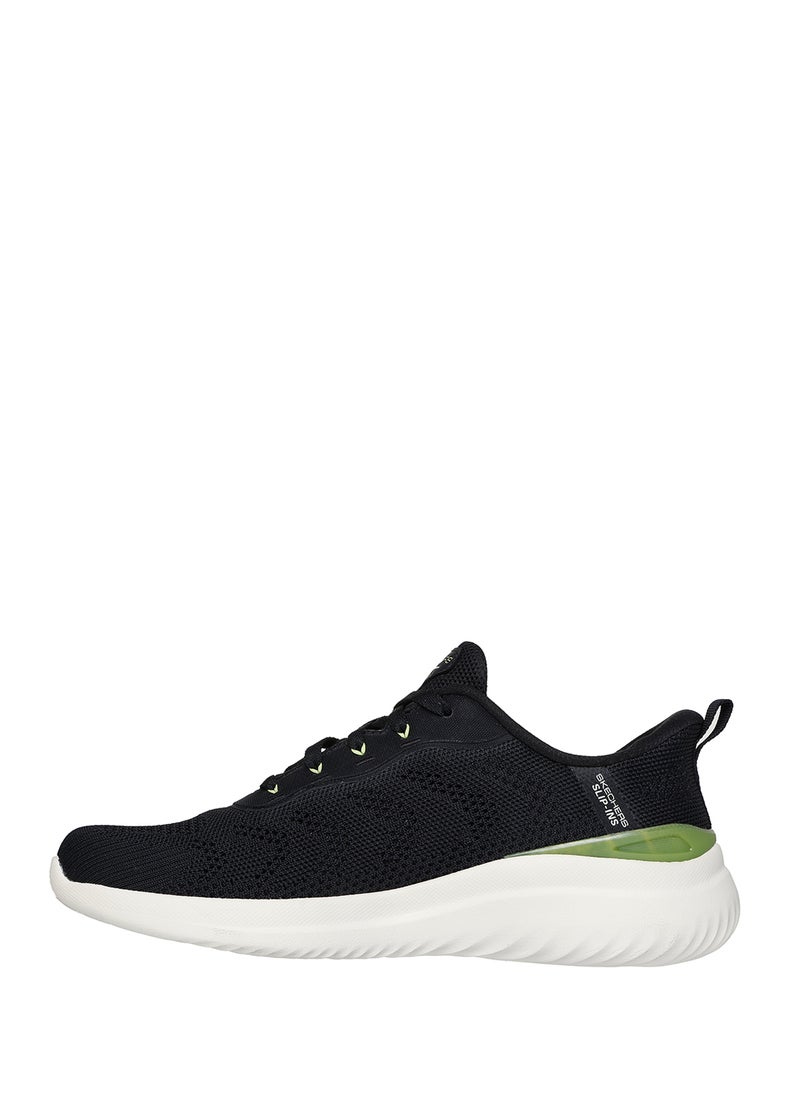 SKECHERS - Bounder 2.0 - Image 1