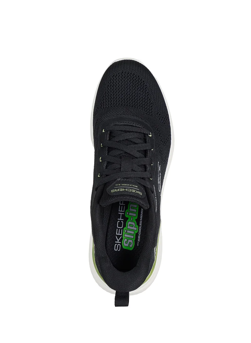 SKECHERS Bounder 2.0