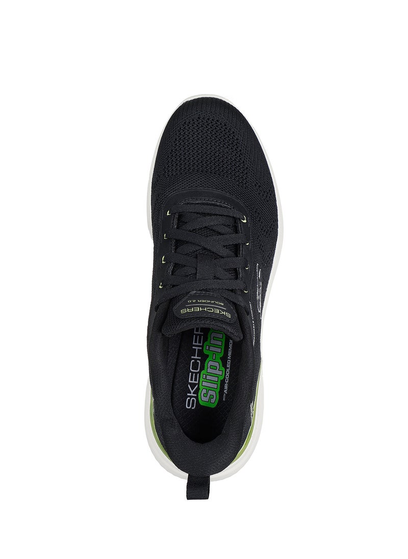 SKECHERS - Bounder 2.0 - Image 1