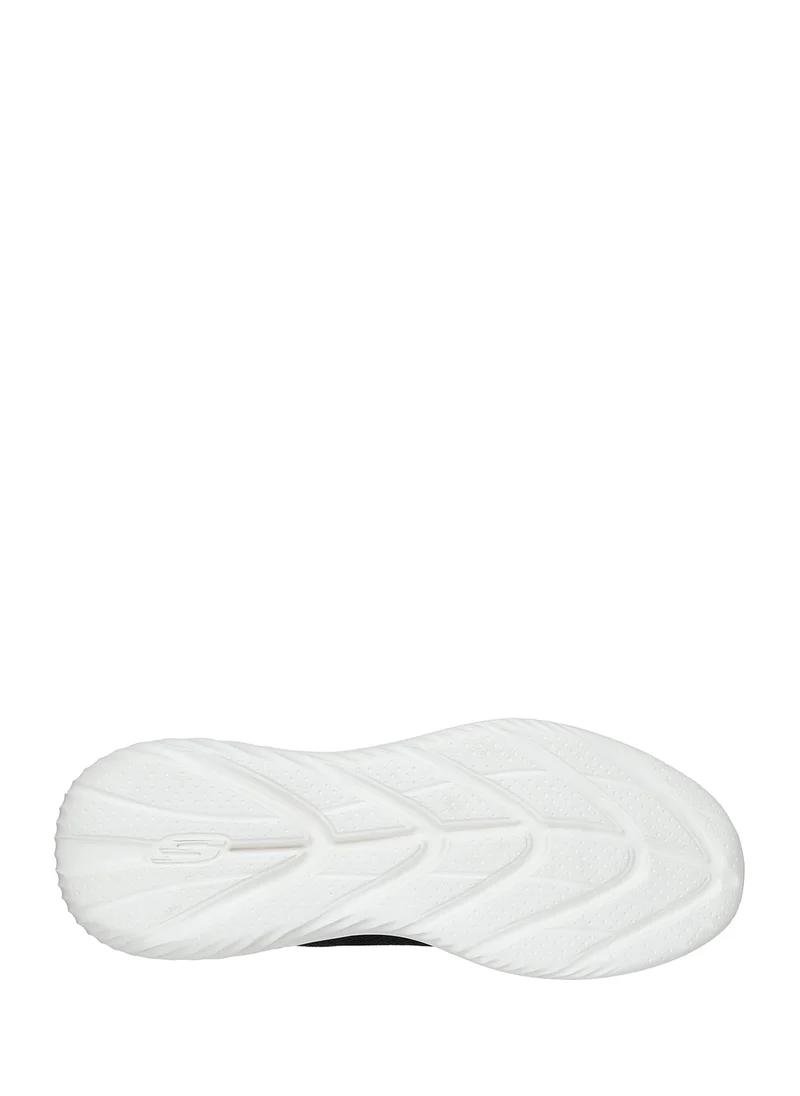 SKECHERS Bounder 2.0