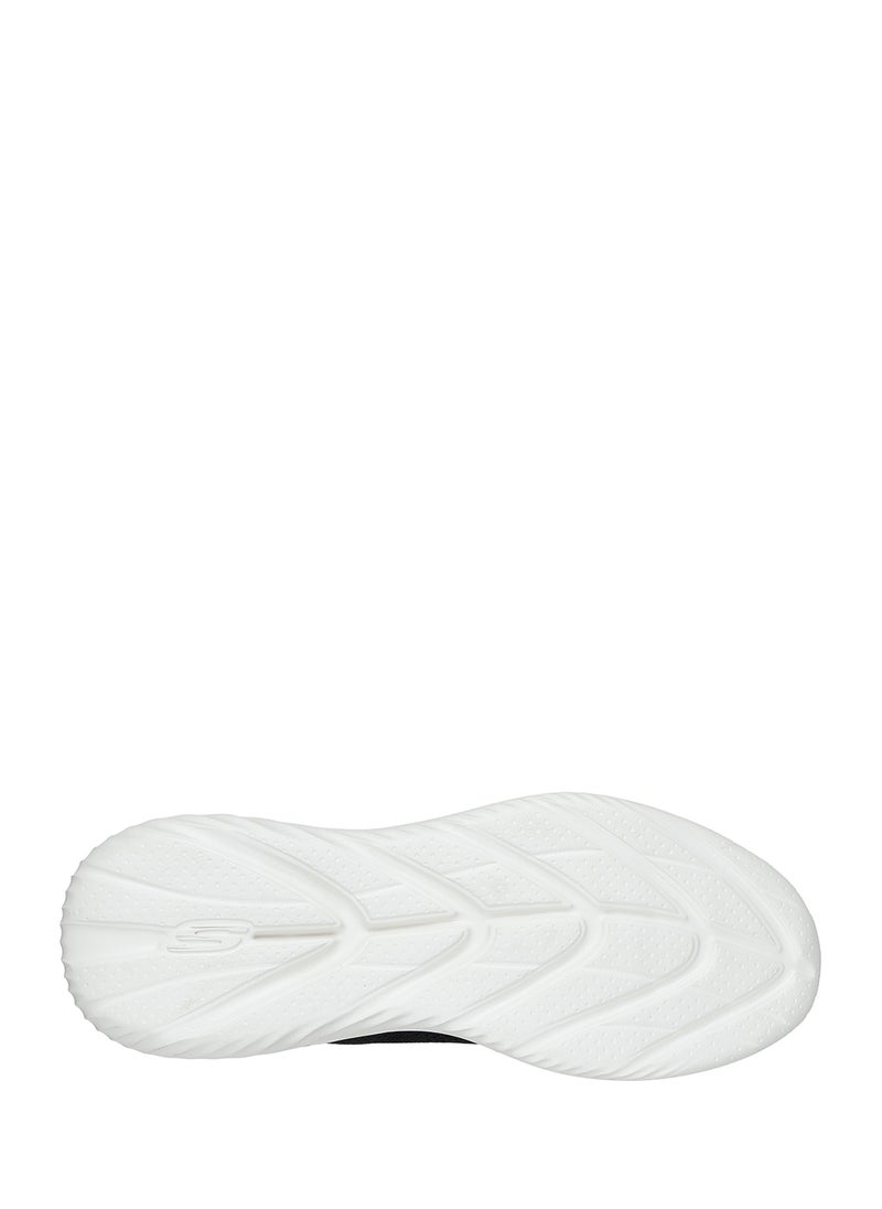 SKECHERS - Bounder 2.0 - Image 1