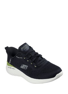 SKECHERS Bounder 2.0  - Image 3