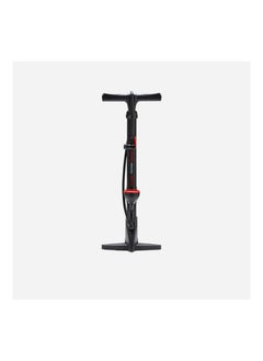 Riverside Floor Pump 5000  - Image 1
