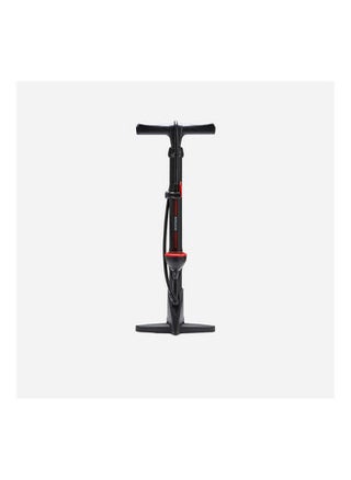Floor Pump 5000 - pzsku/Z5157925ADE988E70F2F9Z/45/_/1719154179/579daf85-c5b5-480e-af32-400d276205d6