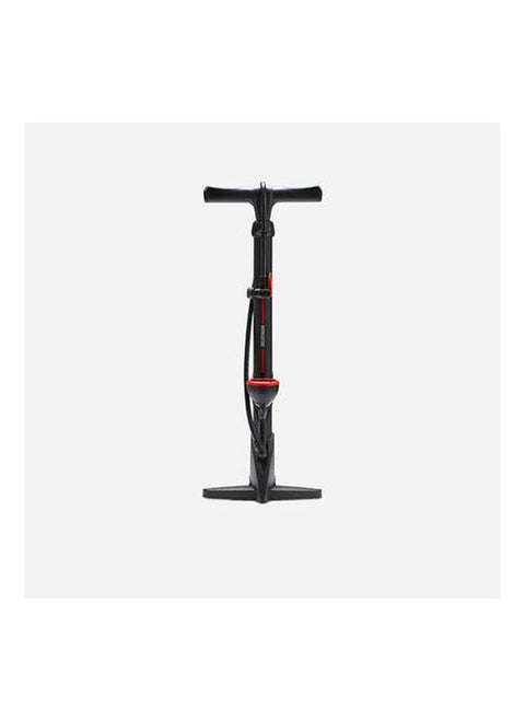 Floor Pump 5000