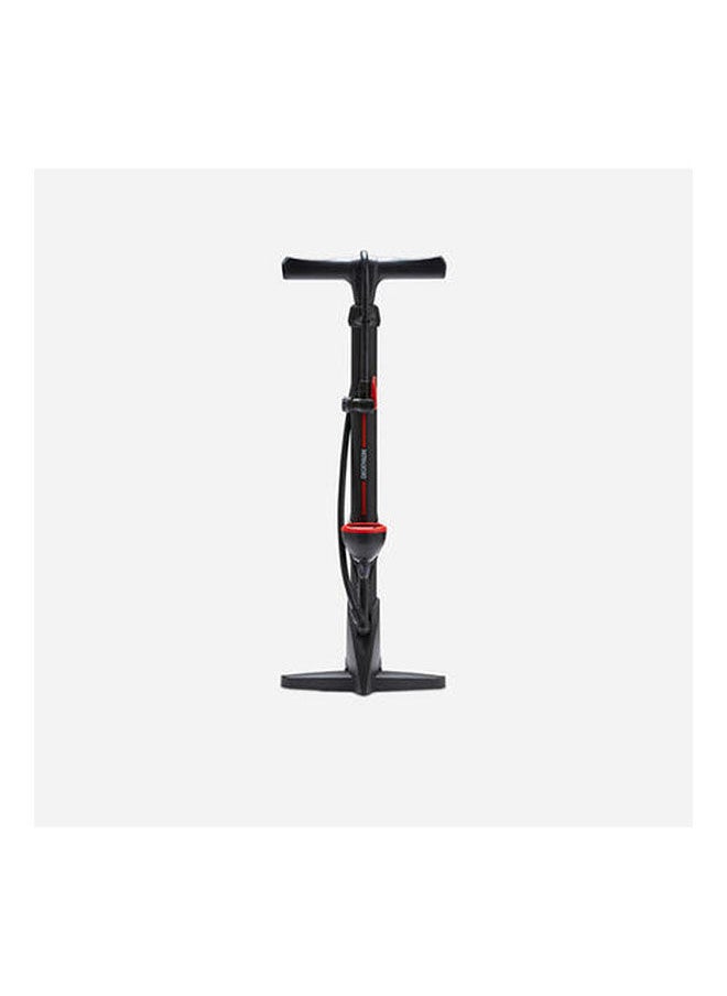 Riverside - Floor Pump 5000 - Image 1
