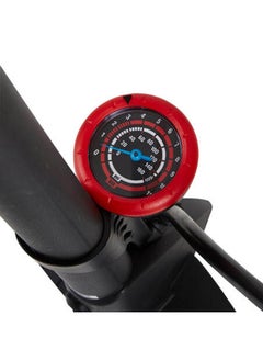 Riverside Floor Pump 5000  - Image 2
