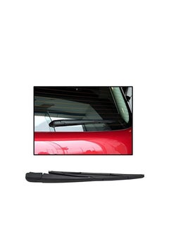 general brand Rear window wiper arm suitable for Peugeot 208  - Image 3