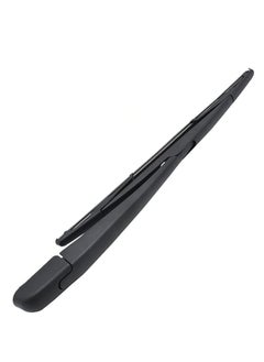 general brand Rear window wiper arm suitable for Peugeot 208  - Image 5