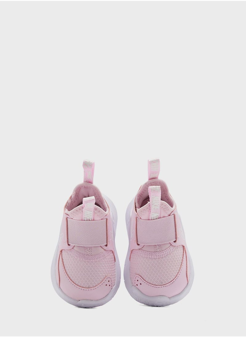 Nike Infant Flex Runner 3  - Image 4