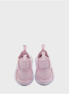 Nike Infant Flex Runner 3  - Image 4