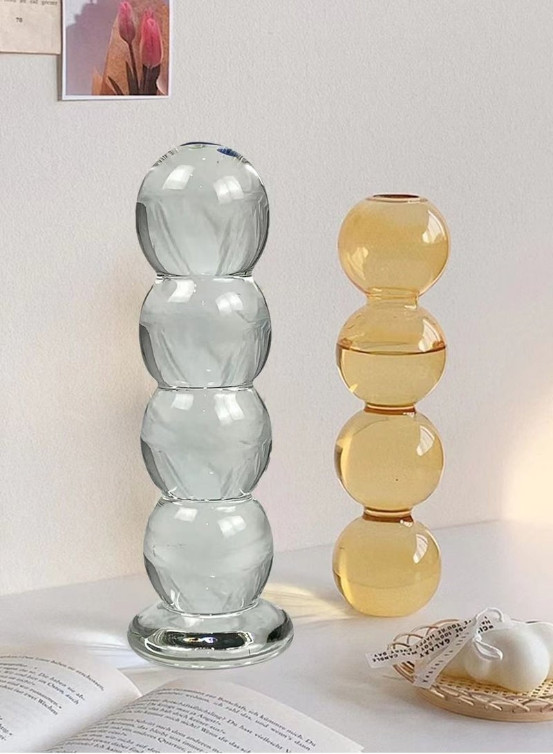 crystal Sculpture furnishing articles  - Image 4