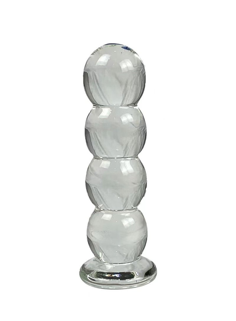 crystal Sculpture furnishing articles  - Image 1