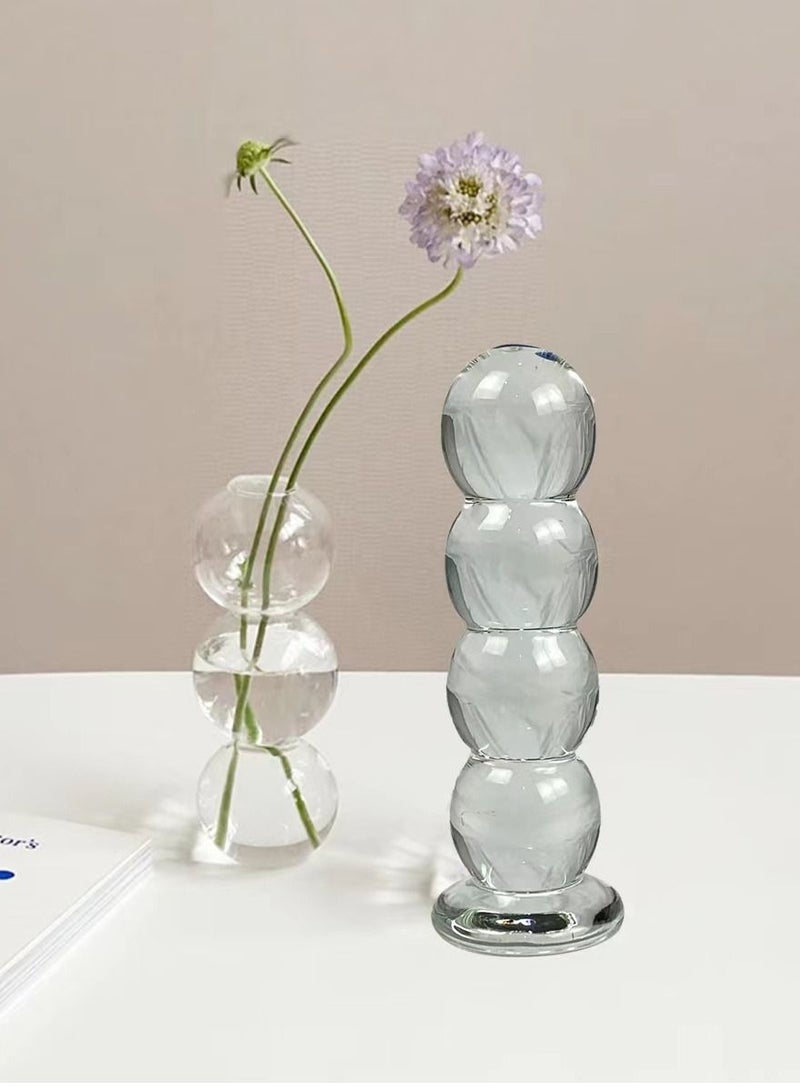crystal Sculpture furnishing articles  - Image 3