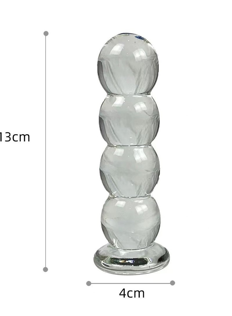 crystal Sculpture furnishing articles  - Image 2