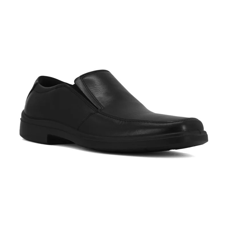 هاش بابيز Hush Puppies STOCKS Formal Shoe for Men's