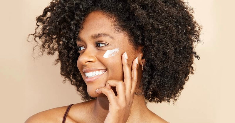 LATHER Australian Plum Night CrÃ¨me, 1.8 Ounce - Image 2