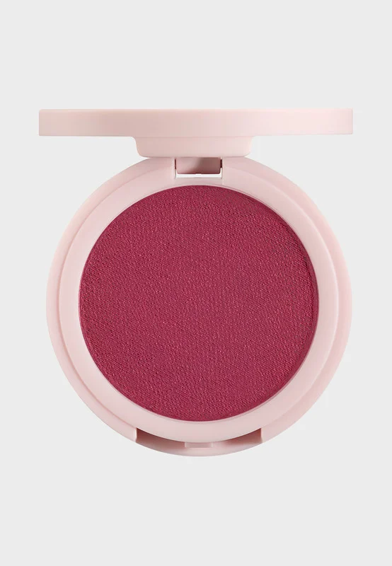 Kylie Cosmetics Kylie Cosmetics Hybrid Blush - Slow Jam, 2.5g