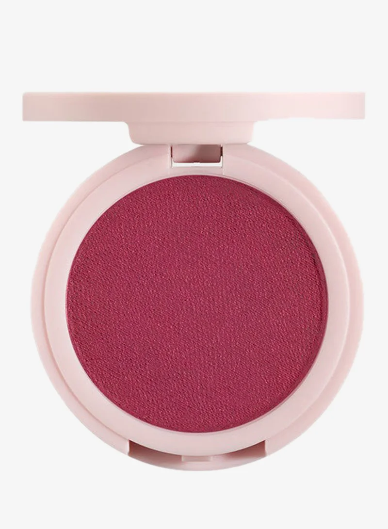 كايلي كوزماتيكس كايلي كوزماتيكس هايبريد بلاش - سلو چام، 2.5 جرام