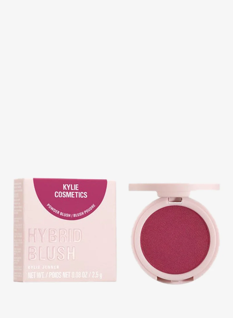 كايلي كوزماتيكس كايلي كوزماتيكس هايبريد بلاش - سلو چام، 2.5 جرام