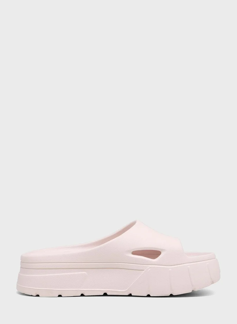 PUMA Mayze Stack Injex