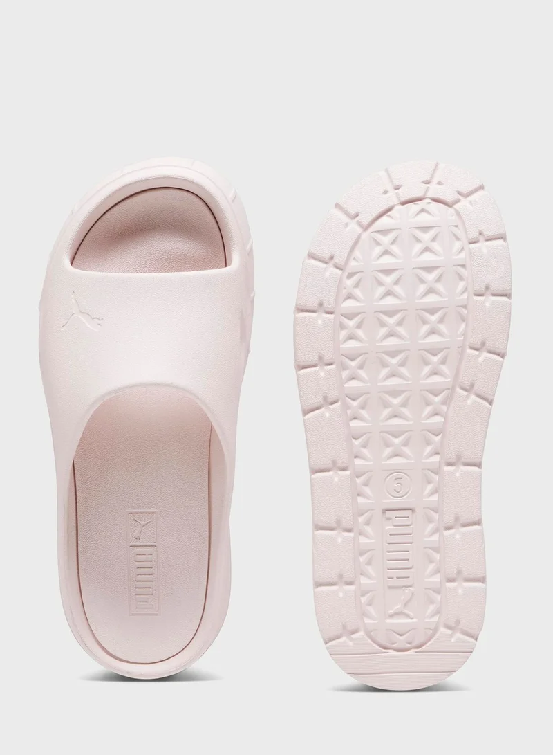 PUMA Mayze Stack Injex