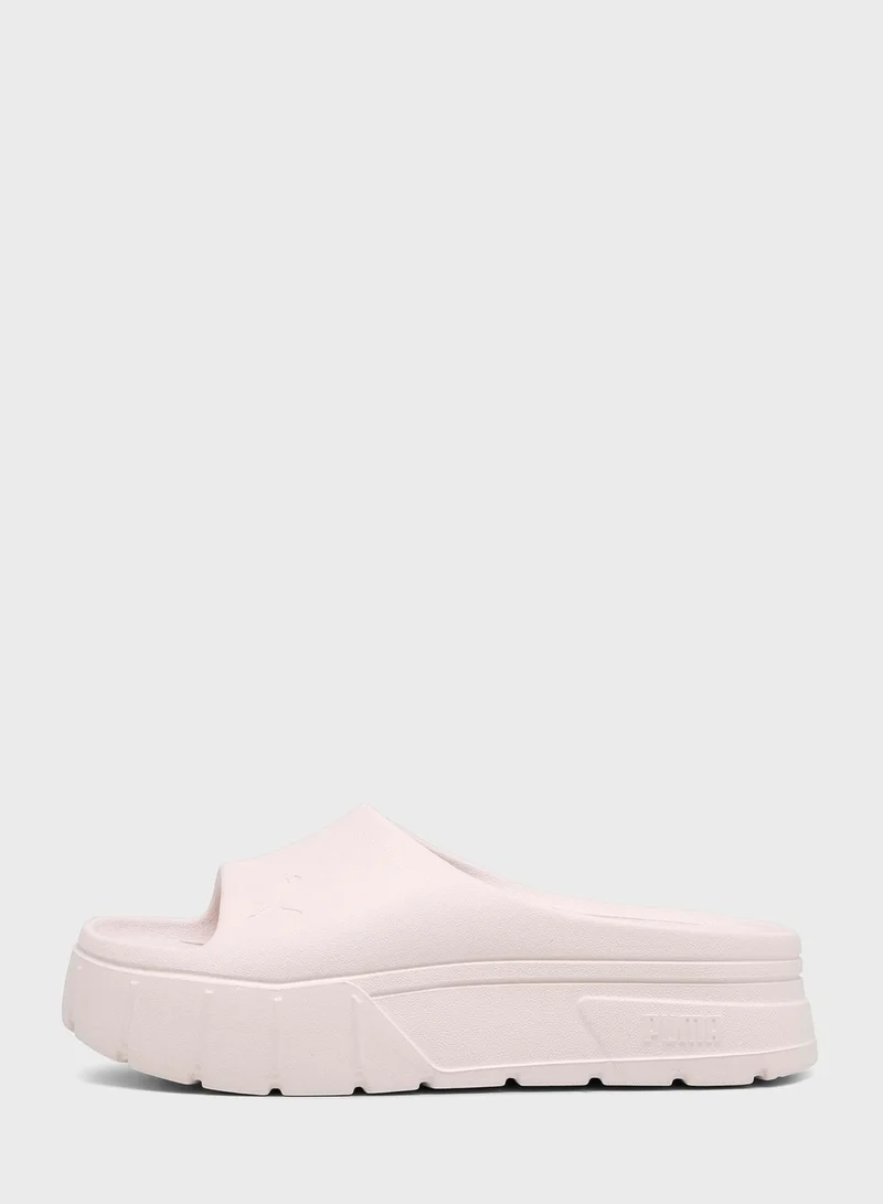 PUMA Mayze Stack Injex