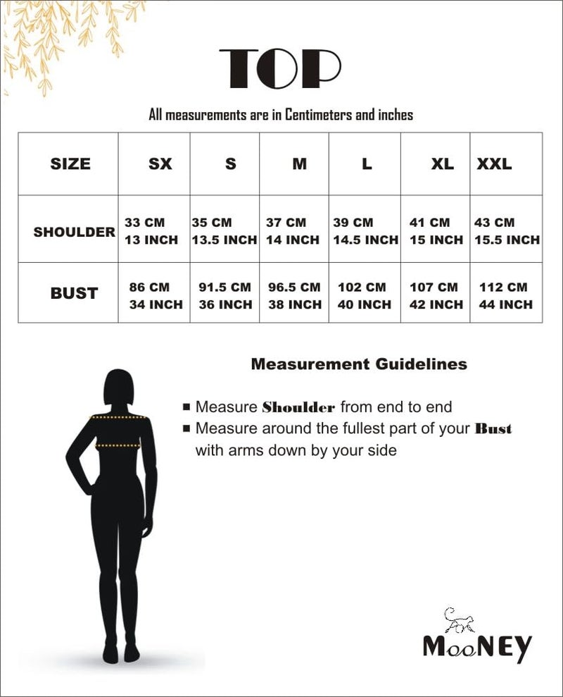 Mooney Western Front Button Down Fancy Round Neck Sleevless Office Wear Breast Feeding Maternity Women Black Rayon Top - Image 5