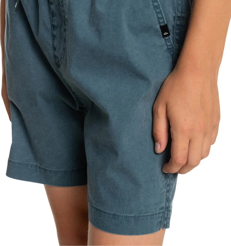 QUIKSILVER Taxer 15 Boys Walkshort
 EQBWS03330