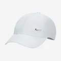 Nike Grey