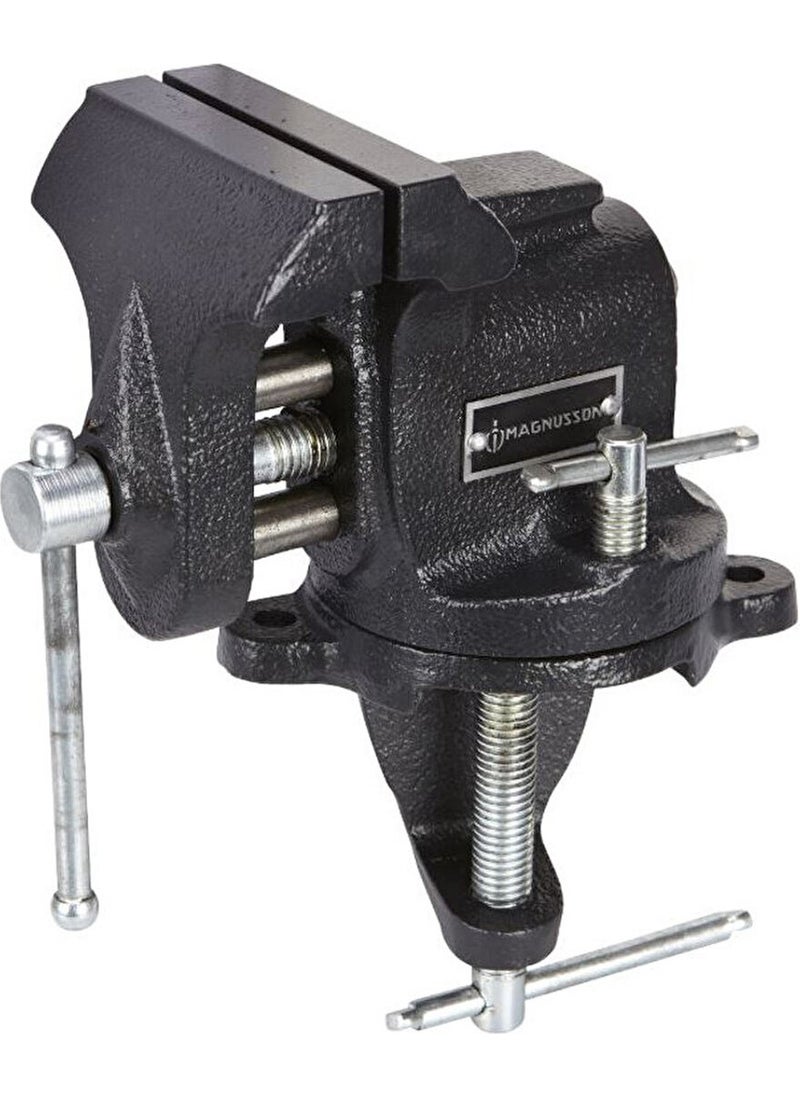 Bench Vise 75 mm - pzsku/Z5158616D08F688C7C255Z/45/_/1730556860/5327a13b-51ef-42a7-a0ea-670a91f0fa24