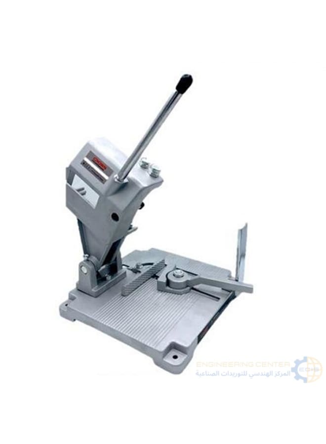 Crown 4.5-5 Inch Rocket Holder CTSTP0003