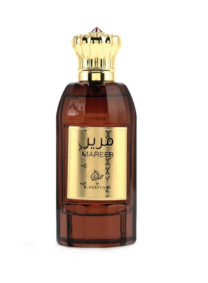 Otoori أوتوري ماريير EDP 100 مل - Image 1