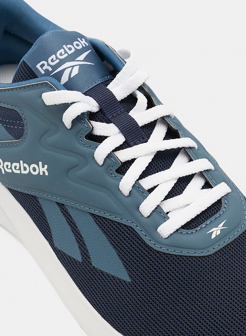 Reebok ريبوك لايت 5 - Image 2